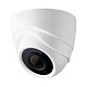 Комплект видеонаблюдения CoVi Security AHD-3D 5MP MasterKit (0026628)