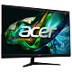 Моноблок Acer Aspire C24-1800 23.8" FHD, Intel i5-12450H, 16GB, F1024GB, UMA