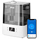 Зволожувач повітря Levoit Smart Ultrasonic Humidifier Classic 300S White (HEAPHULVSEU0034)