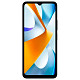 Смартфон Xiaomi Poco C61 4/128GB Black EU