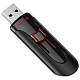USB флеш-накопитель SanDisk 64GB USB 3.0 Glide