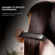 Щипці для волосся CECOTEC RitualCare 1200 HidraProtect Ion Touch