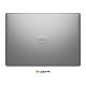 Ноутбук Dell Latitude 7455 14" QHD+ IPS Touch, Snapdragon X Elite X1E-80-100, 16GB, F512GB, Qualcomm