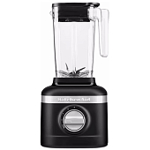Блендер KitchenAid K150 5KSB1325EBM матовый черный