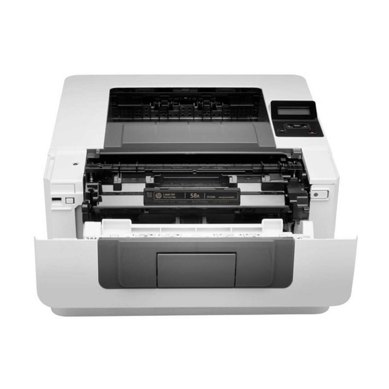 Принтер HP LaserJet Pro M404DW с Wi-Fi (W1A56A)