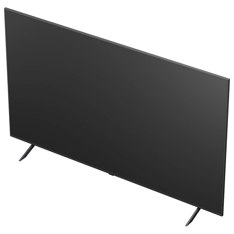 Телевизор LG 65QNED80A6A