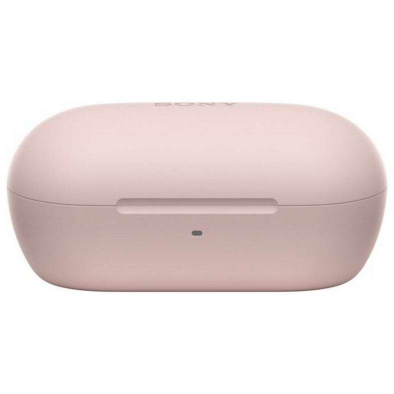 Навушники TWS Sony WF-C710N Pink (WFC710NP.CE7)