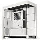 Корпус HAVN HS 420 Base Edition White (HVN-CA-HS420-05)