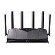 Маршрутизатор TP-LINK Archer GE400 BE6500, 3xGE LAN, 1x2.5GE LAN, 1x2.5GE WAN, 1xUSB3.0 MESH