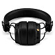 Наушники MARSHALL Headphones Major V Black (1006832)