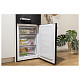Холодильник Gorenje ONRK619DBK