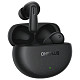 Наушники TWS OnePlus Nord Buds 3 Pro Starry Black