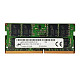 ОЗУ SO-DIMM 16GB/2133 DDR4 Micron (MTA16ATF2G64HZ-2G1B1)