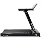 Бігова доріжка FitLogic T720