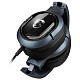 Гарнітура MSI Immerse GH50 GAMING Headset (S37-0400020-SV1)