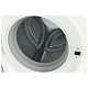 Пральна машина Indesit OMTWSA51052W