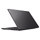 Ноутбук Lenovo V15-G5 15.6" FHD IPS AG, Intel i3-1315U, 8GB, F512GB, UMA, Win11P, чорний