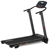 Беговая дорожка Everfit TFK 155 Slim (TFK-155-SLIM)