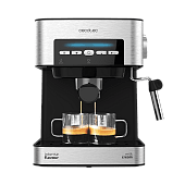 Кавоварка CECOTEC Power Espresso 20 Matic