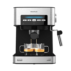 Кавоварка CECOTEC Power Espresso 20 Matic