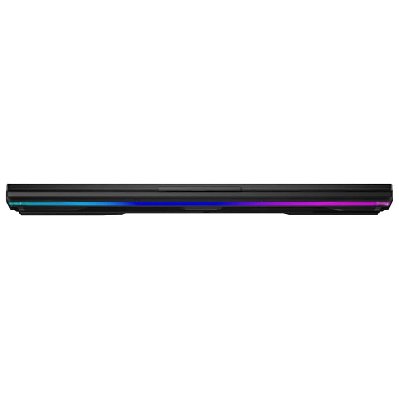 Ноутбук ASUS ROG Strix SCAR 17 X3D G733PYV-LL078X 17.3" WQHD IPS, AMD R9-7945HX3D, 32GB, F2TB, NVD40