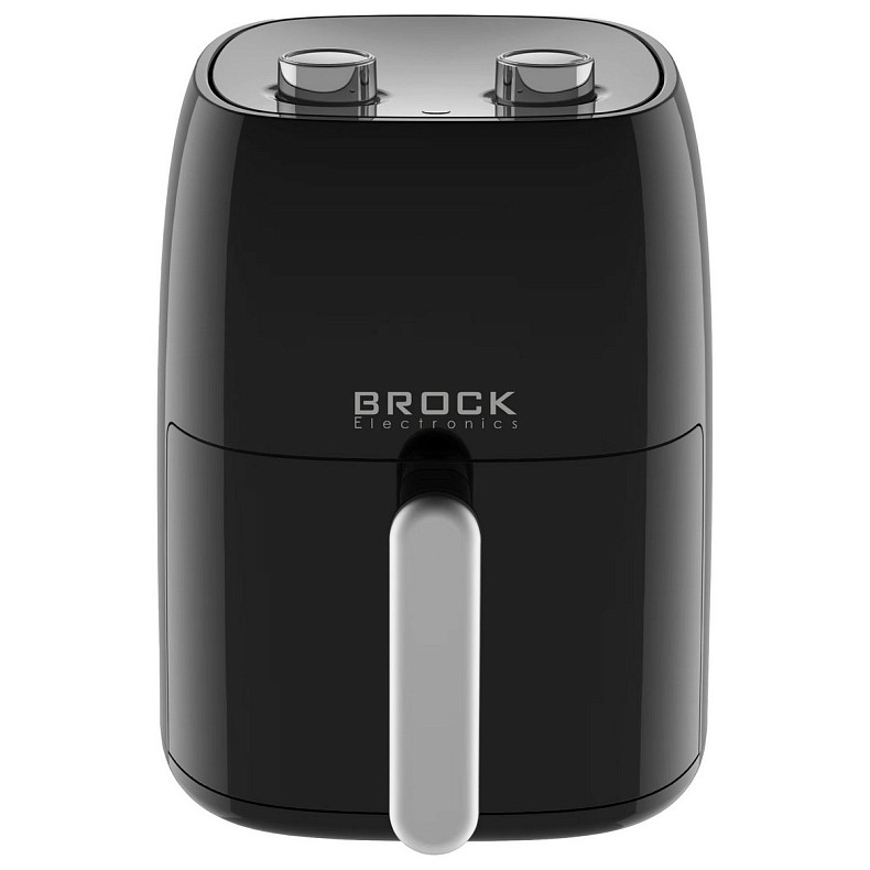 Мультипіч BROCK AFM 4203 BK