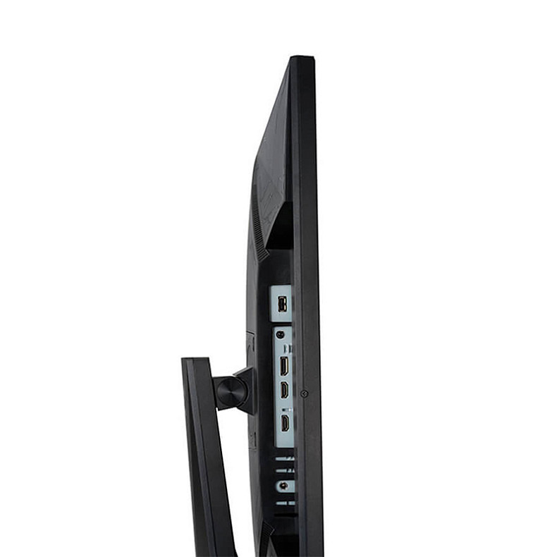 Монитор ASUS VG259QM (90LM0530-B02370)