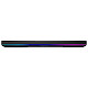 Ноутбук ASUS ROG Strix SCAR 17 X3D G733PYV-LL078X 17.3" WQHD IPS, AMD R9-7945HX3D, 32GB, F2TB, NVD40