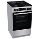 Плита комбінована Gorenje GK 5C60 SJ