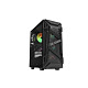 Комп'ютер 2E Complex Gaming Intel i7-13700KF/Z790/32/1000F+2000/NVD3080-10/FreeDos/GT30 (2E-9400)