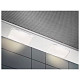 Кухонна витяжка Electrolux LFP326FW