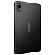 Планшет Doogee Tab G5 3/128GB Black