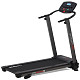 Беговая дорожка Everfit TFK 155 Slim (TFK-155-SLIM)