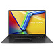 Ноутбук ASUS X1605VA C5-120U 16" 16GB 512GB X1605VA-MB2269