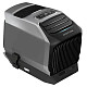 Кондиціонер EcoFlow Wave 2 ZYDKT210-EU/ZYDKT210-EB