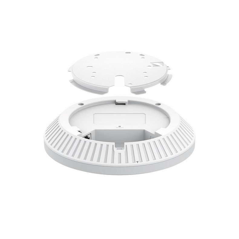 Точка доступа TP-Link Omada EAP720