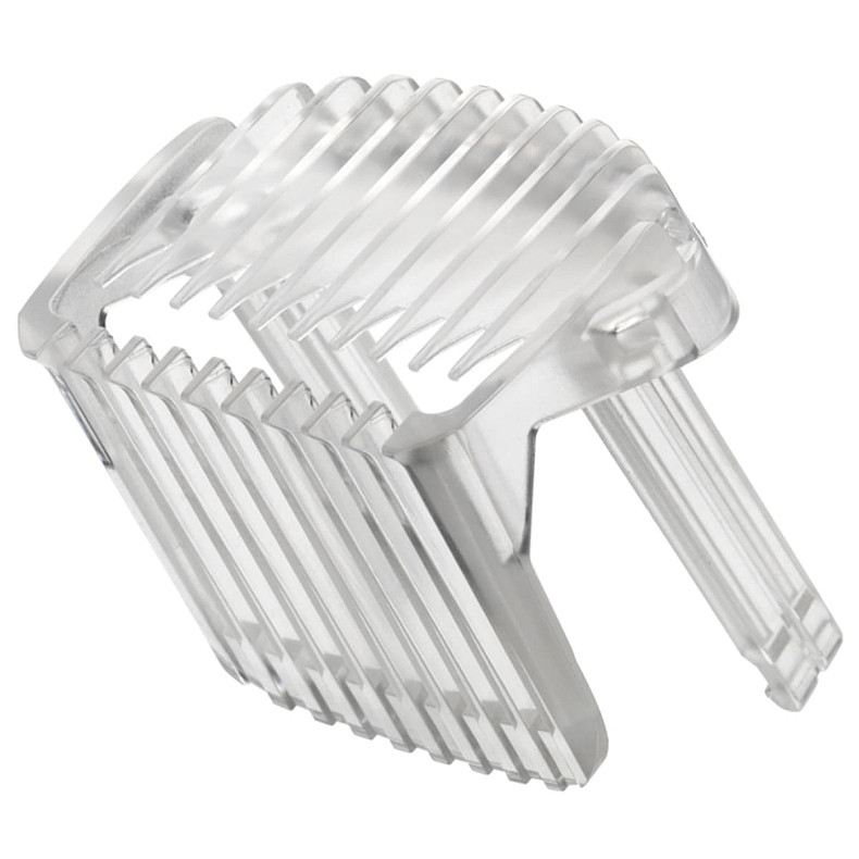 Машинка для стрижки волосся E977E