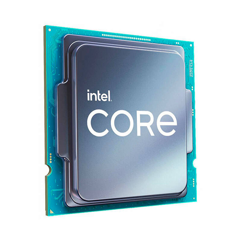 Процесор Intel Core i7 11700K 3.6GHz (16MB, Rocket Lake, 95W, S1200) Box (BX8070811700K)