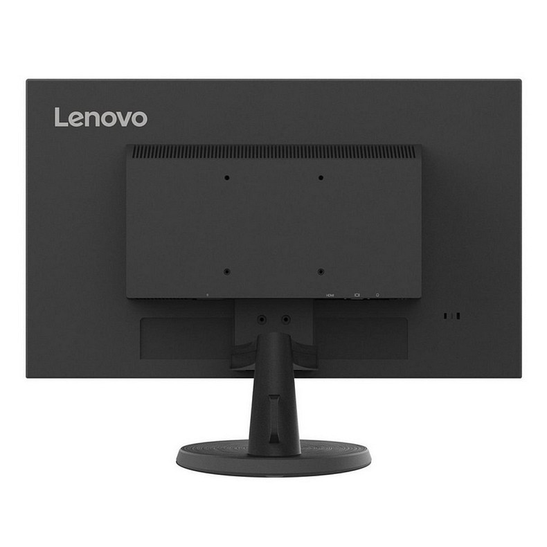 Монитор Lenovo 23.8" D24-40 (67A2KAC6UA)