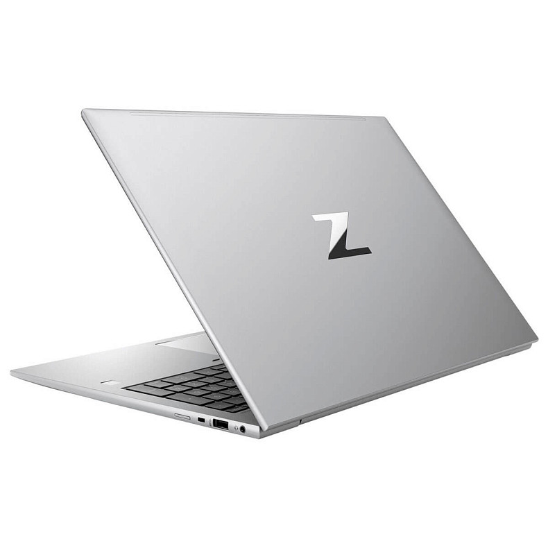 Ноутбук HP ZBook Firefly 16 G9 (6J530AV_V1)