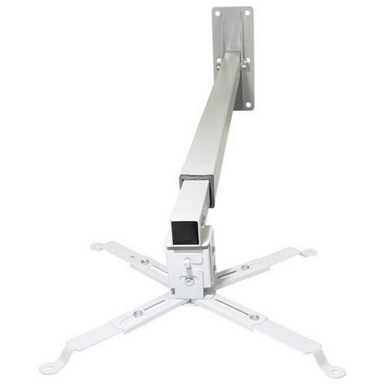 Крепление Sector PRB95-150