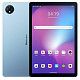 Планшет Blackview Tab 10 WiFi 8/256GB Blue