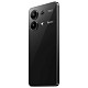 Смартфон Xiaomi Redmi Note 13 4G 8/512GB Midnight Black EU