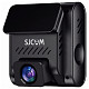 Відеореєстратор SJCAM Dashcam M60