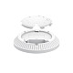 Точка доступа TP-Link Omada EAP720
