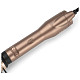 Фен для волос Babyliss AS952E