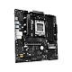 Материнская плата ASRock A620AM Pro-A Socket AM5