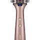 Фен-щітка Babyliss 1000 Вт AS95E