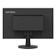 Монитор Lenovo 23.8" D24-40 (67A2KAC6UA)