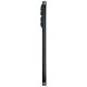 Смартфон Xiaomi 17 12/512GB Black